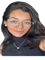 Geovana da Silva Andrade