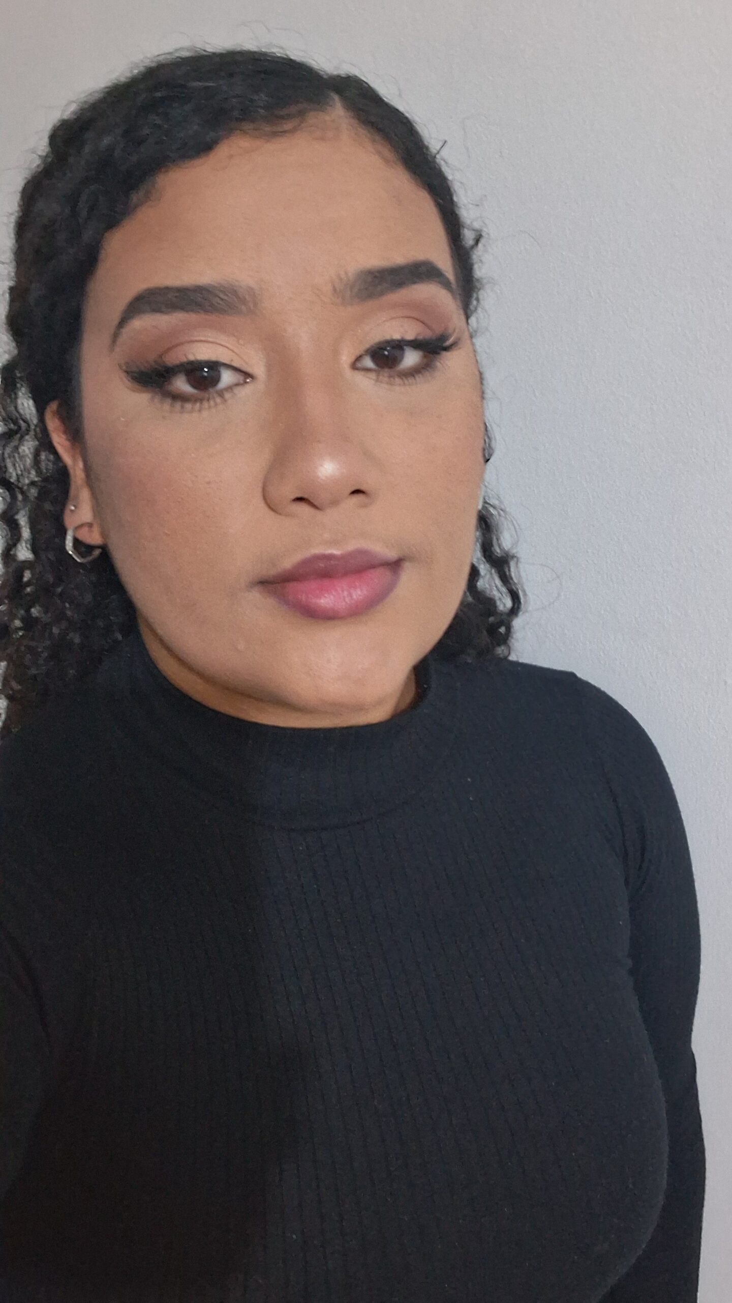 Jessya Mirian T. dos Santos