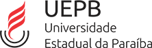 Departamento de Estatística